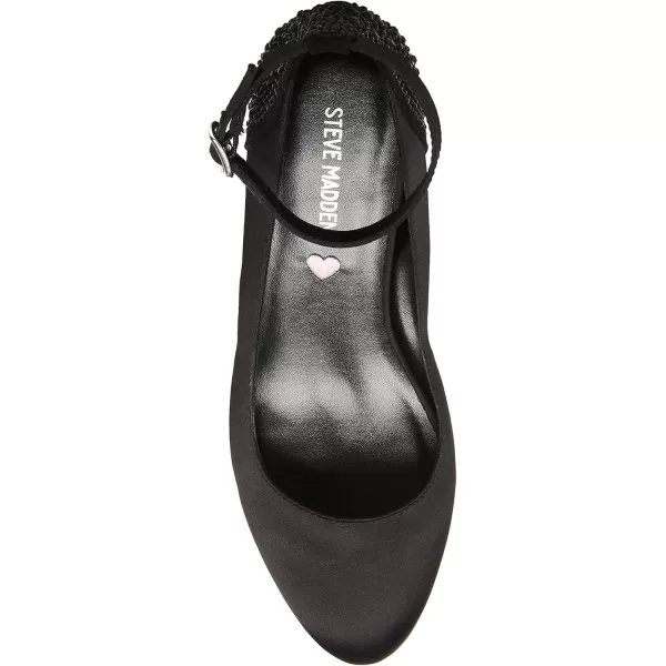 imageSteve Madden Womens Penyy Pump