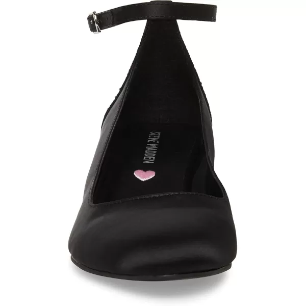 imageSteve Madden Womens Penyy Pump