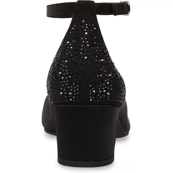 imageSteve Madden Womens Penyy Pump