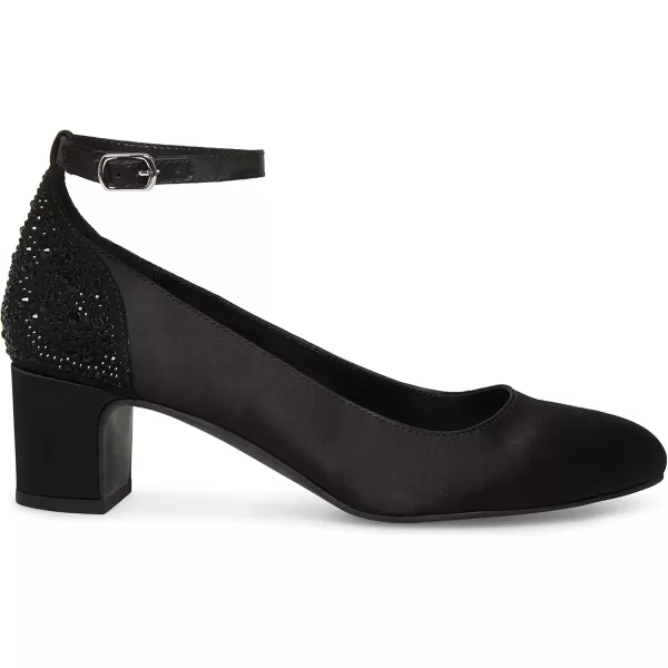 imageSteve Madden Womens Penyy Pump
