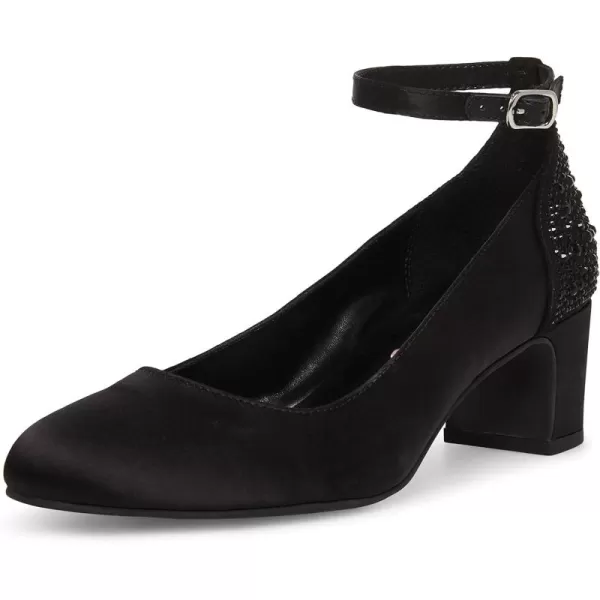 imageSteve Madden Womens Penyy Pump