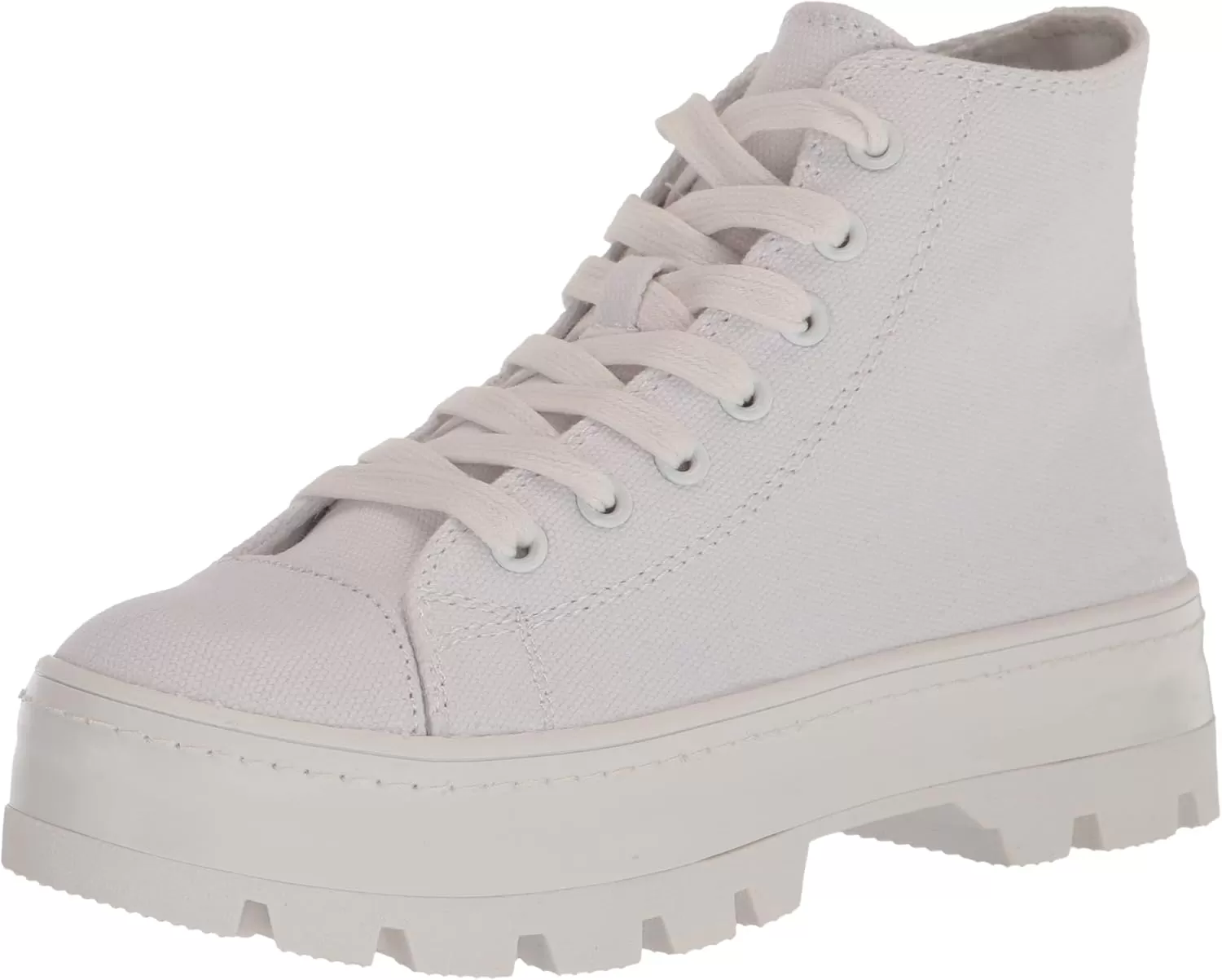 imageCloud SneakerWhite