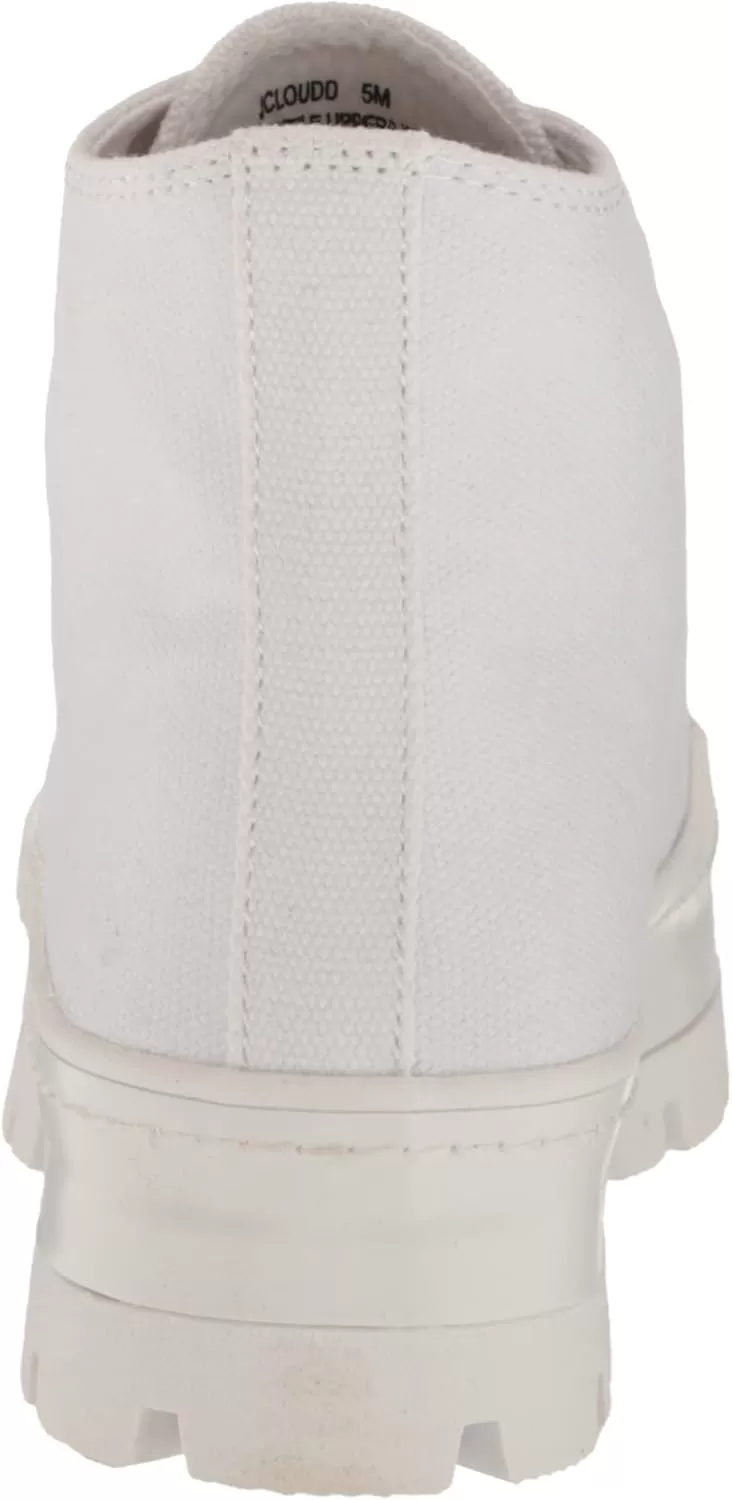 imageCloud SneakerWhite