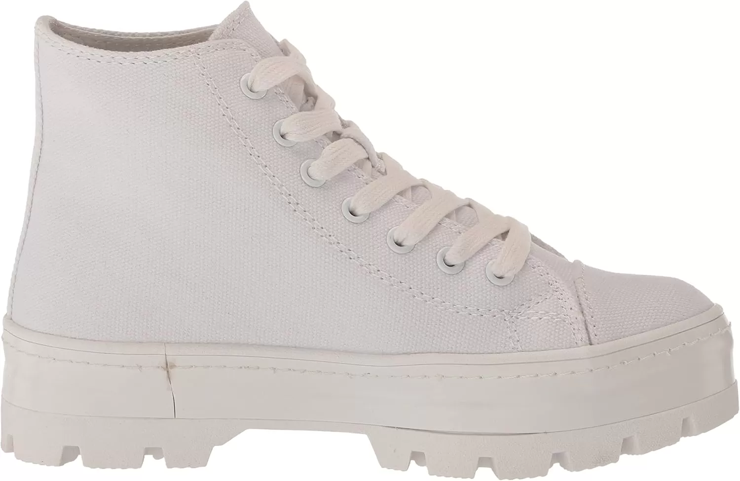 imageCloud SneakerWhite