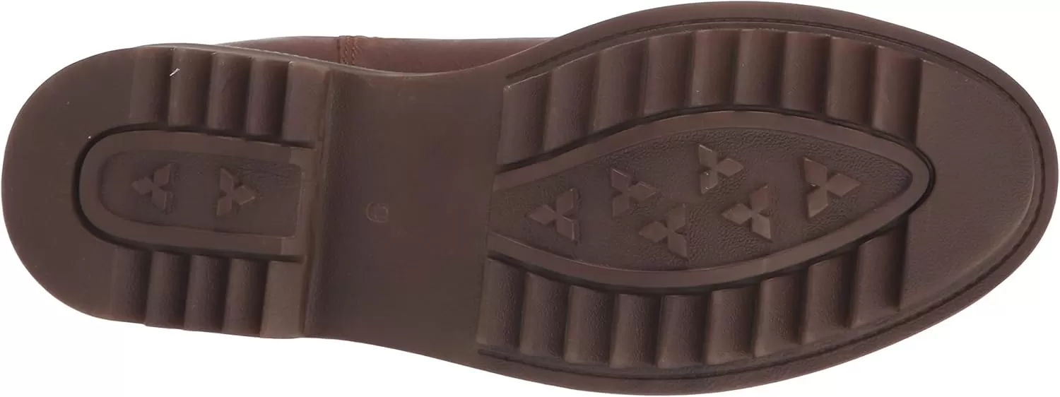 imageSteve Madden Mens Albus Chelsea Boot