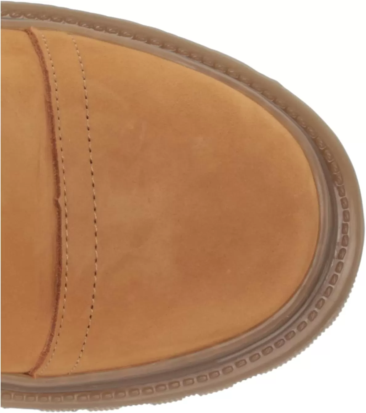 imageSteve Madden Mens Benney Combat BootWheat Leather