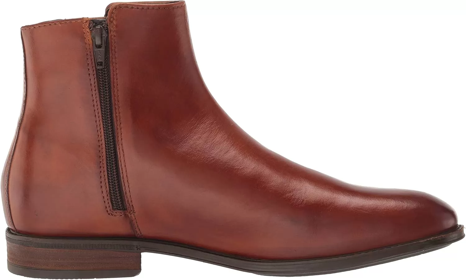imageSteve Madden Mens Depp Ankle Boot