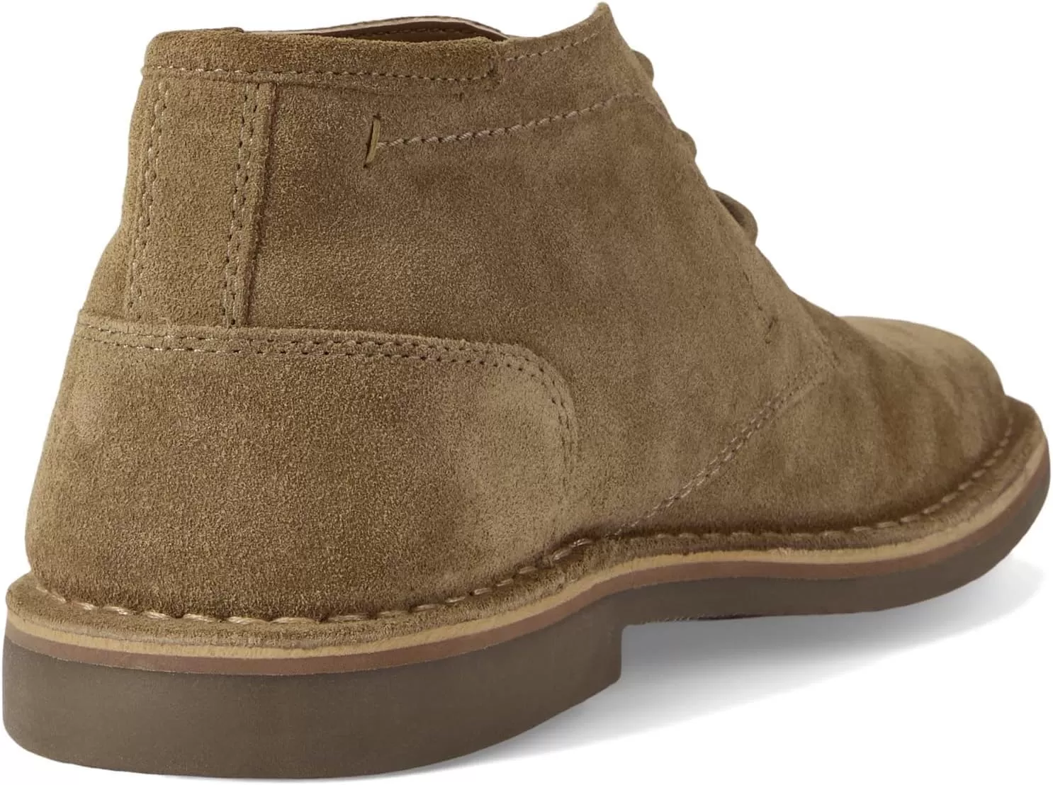 imageSteve Madden Mens HestonnDark Taupe