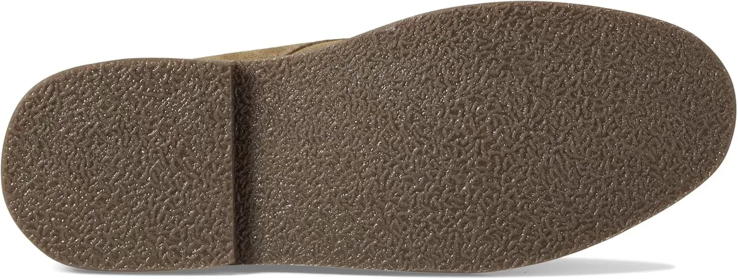 imageSteve Madden Mens HestonnDark Taupe