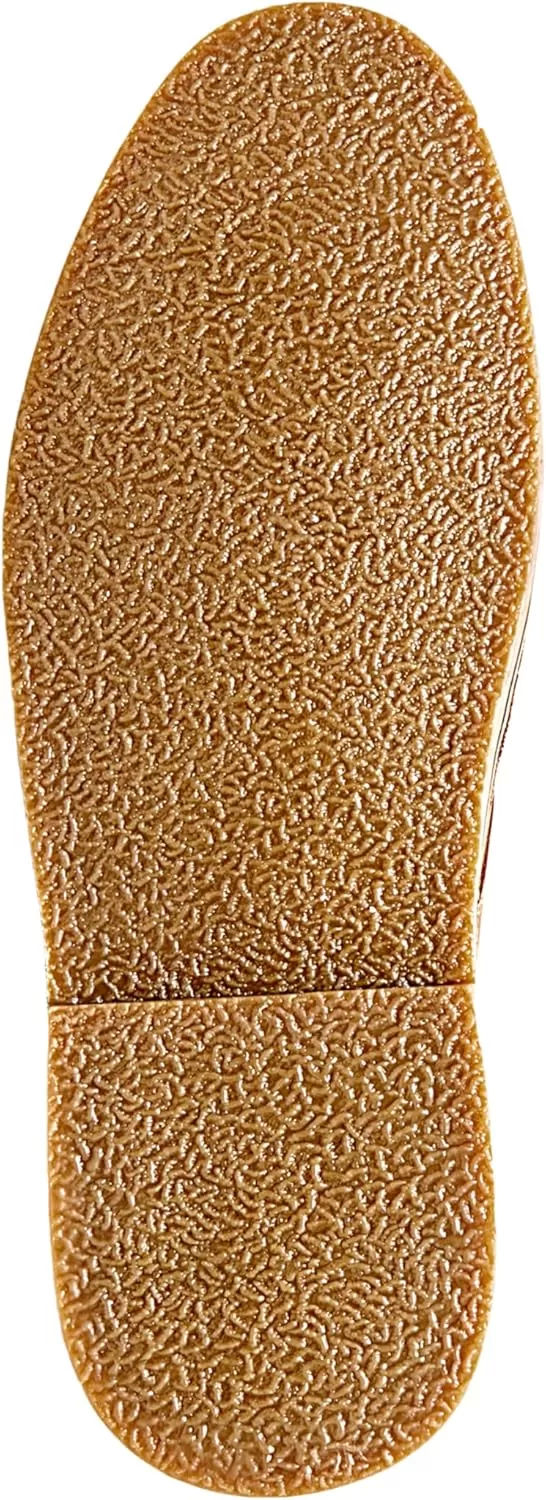imageSteve Madden Mens HestonnTan Leather