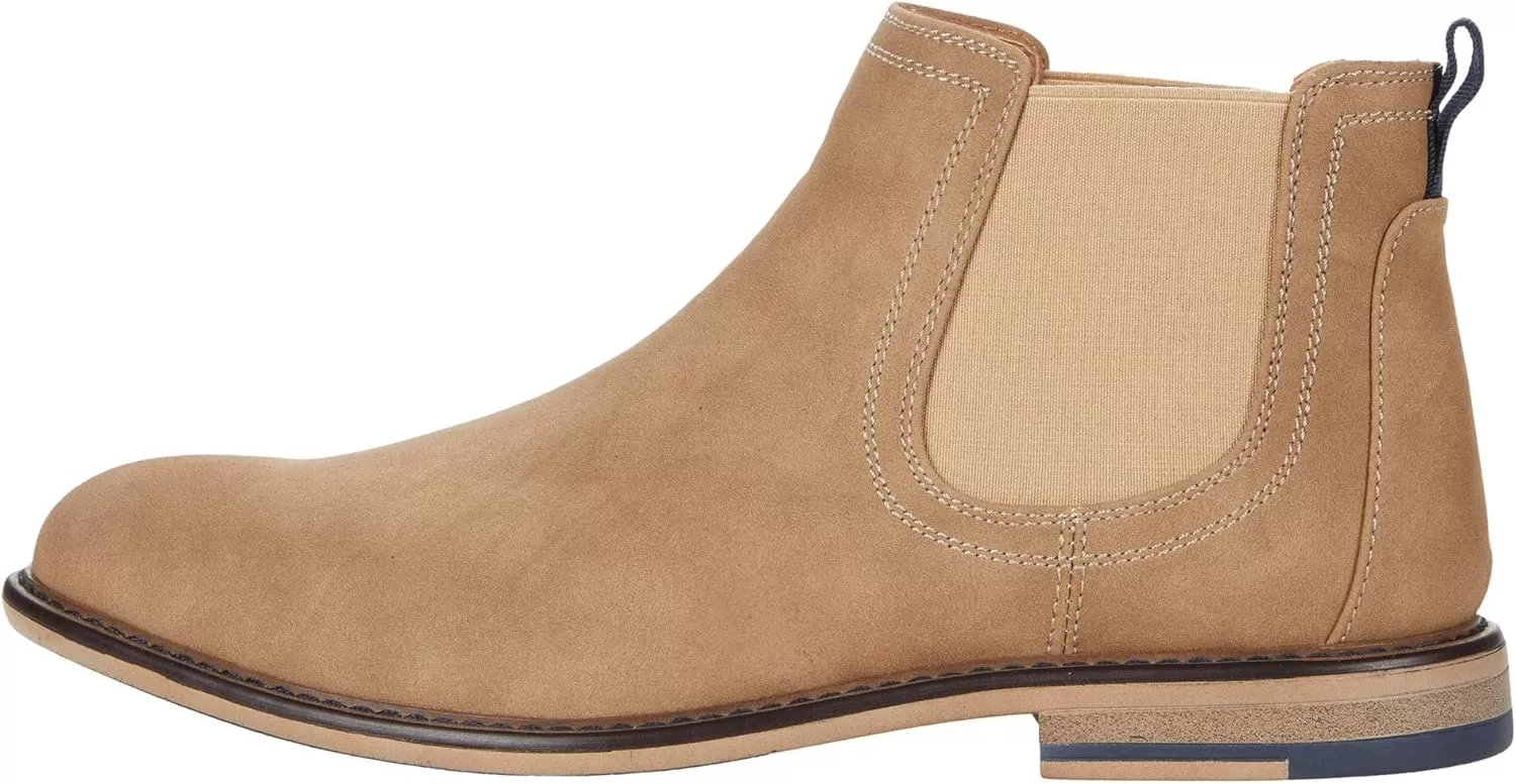 imageSteve Madden Mens Mgreene