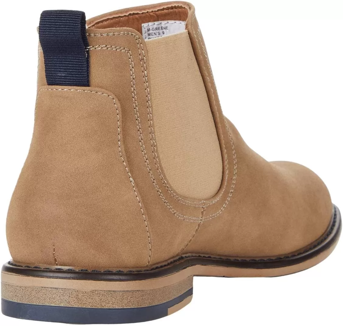imageSteve Madden Mens Mgreene