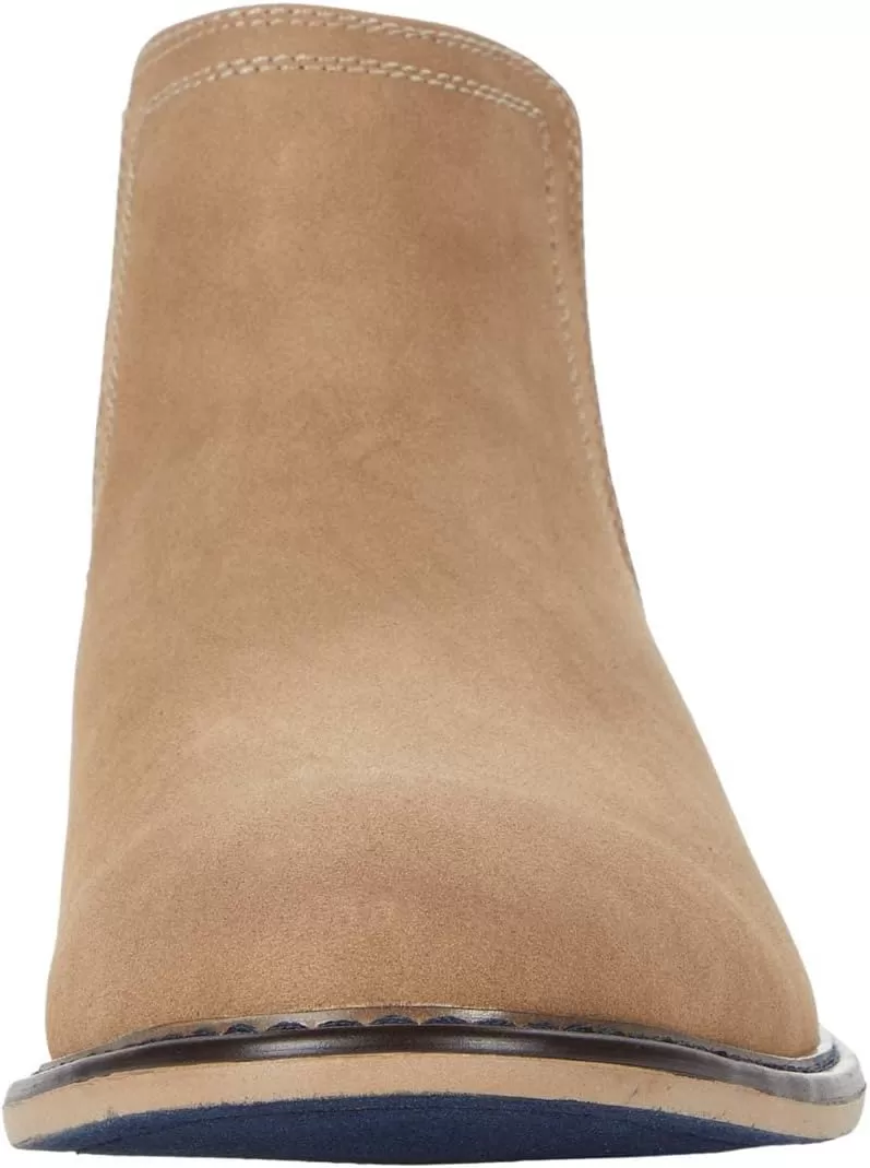 imageSteve Madden Mens Mgreene