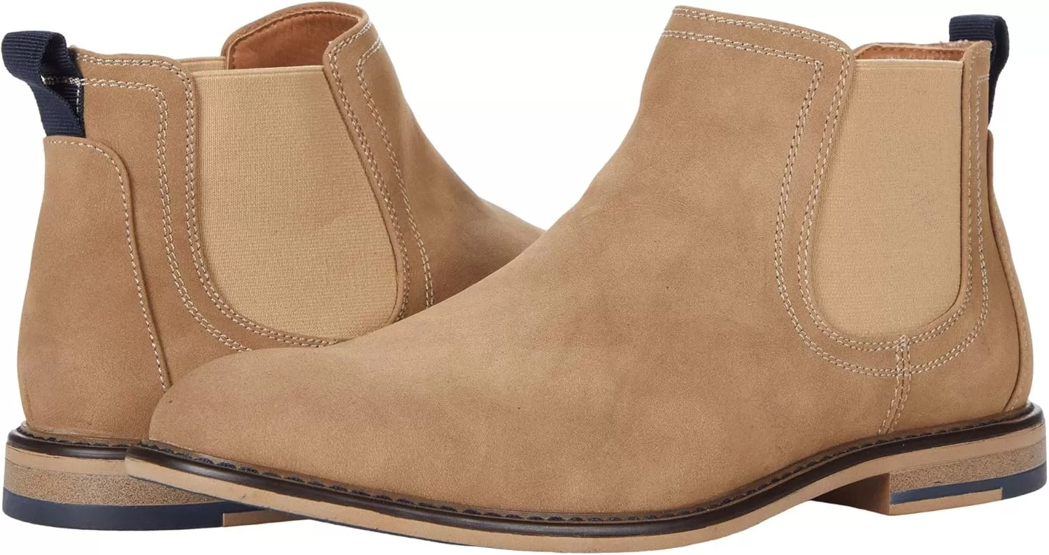 imageSteve Madden Mens Mgreene