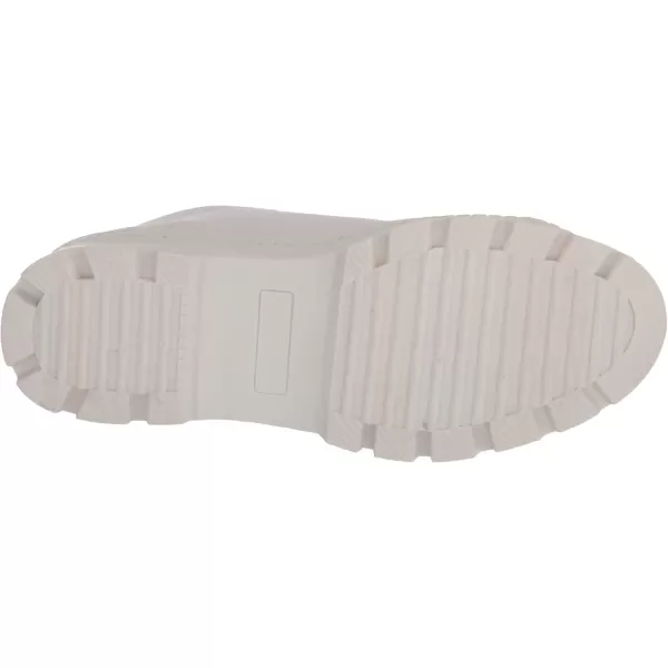 imageCloud SneakerWhite