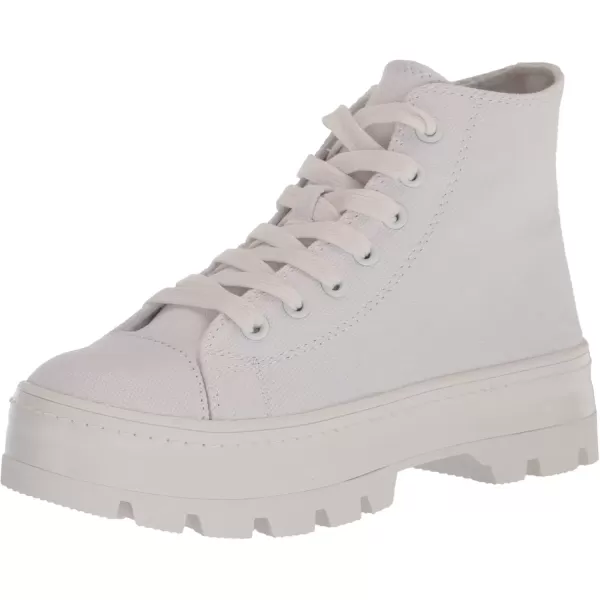 imageCloud SneakerWhite