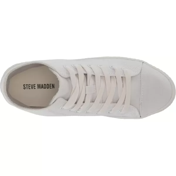 imageCloud SneakerWhite