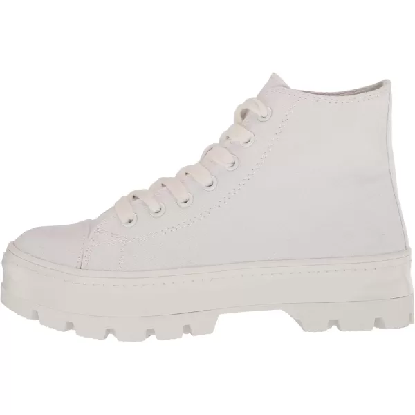 imageCloud SneakerWhite