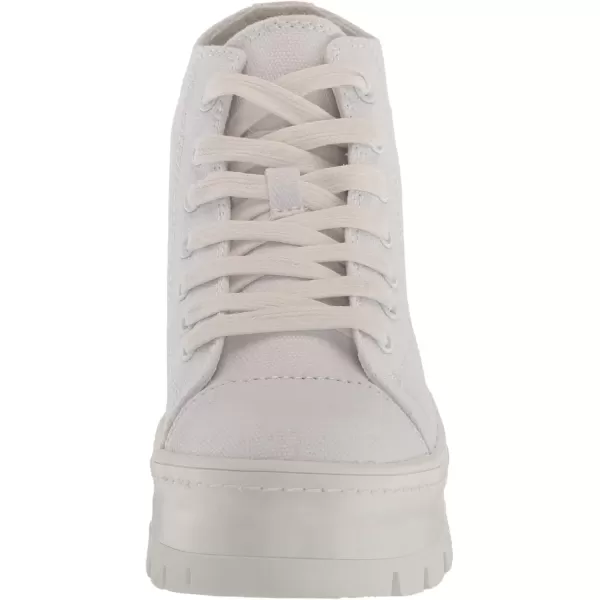 imageCloud SneakerWhite
