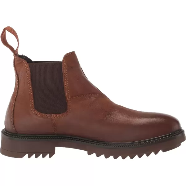 imageSteve Madden Mens Albus Chelsea Boot