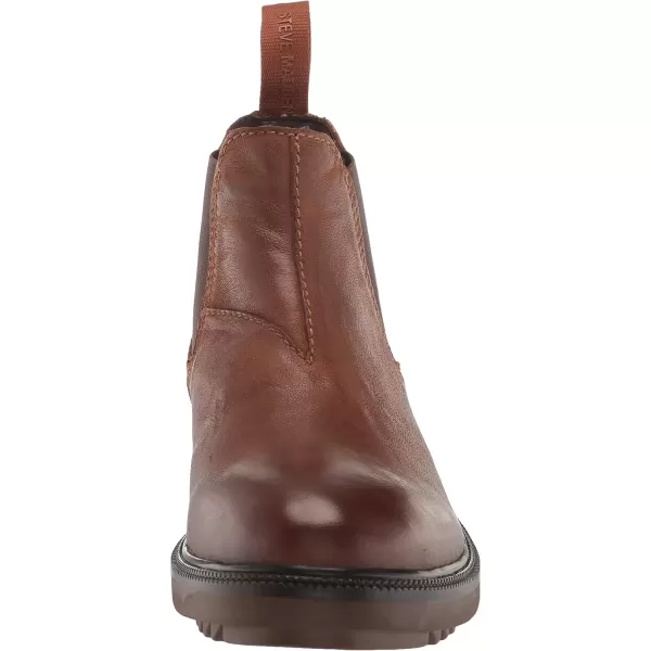 imageSteve Madden Mens Albus Chelsea Boot