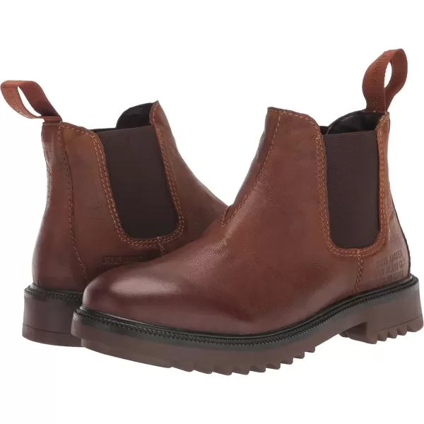 imageSteve Madden Mens Albus Chelsea Boot