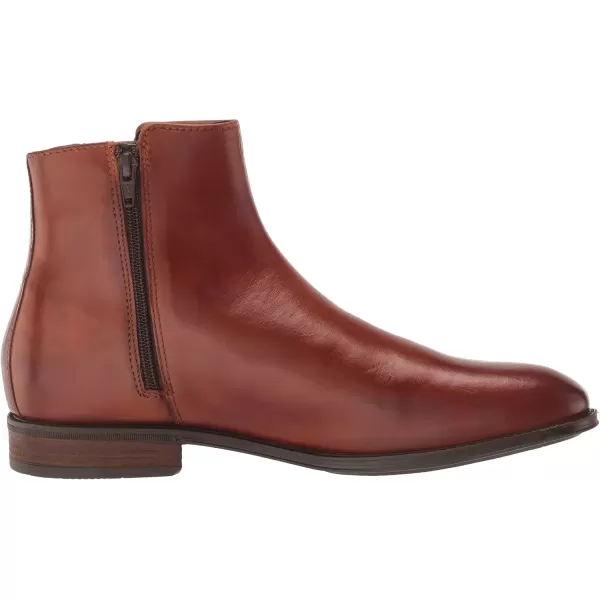 imageSteve Madden Mens Depp Ankle Boot
