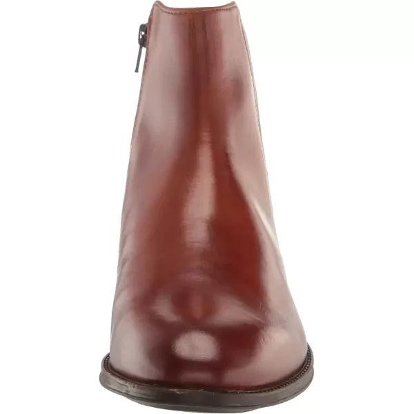 imageSteve Madden Mens Depp Ankle Boot