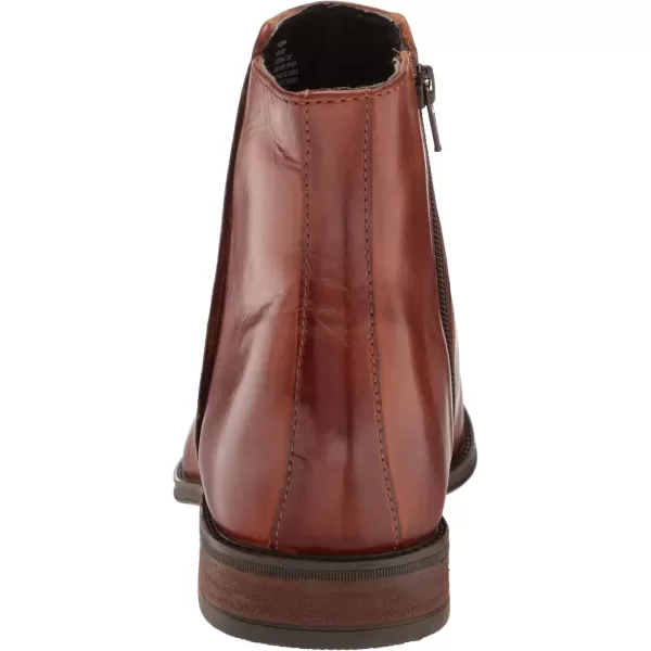 imageSteve Madden Mens Depp Ankle Boot