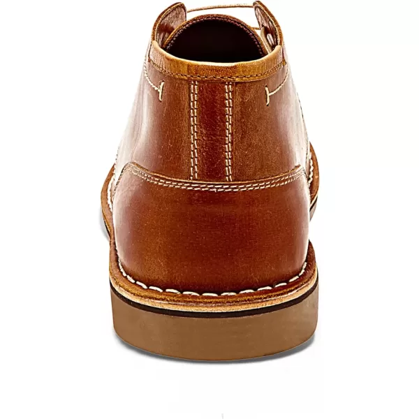 imageSteve Madden Mens HestonnTan