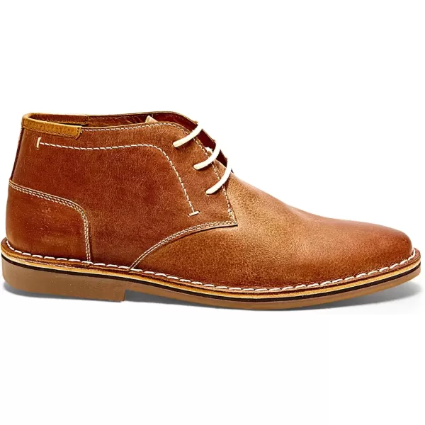 imageSteve Madden Mens HestonnTan
