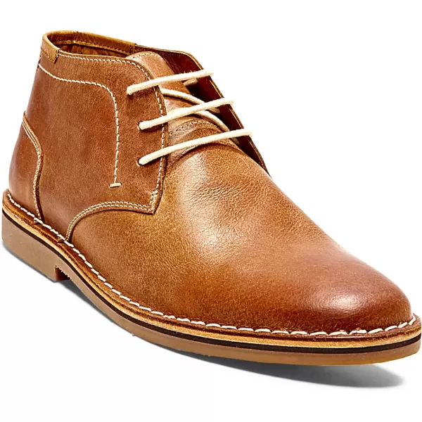 imageSteve Madden Mens HestonnTan