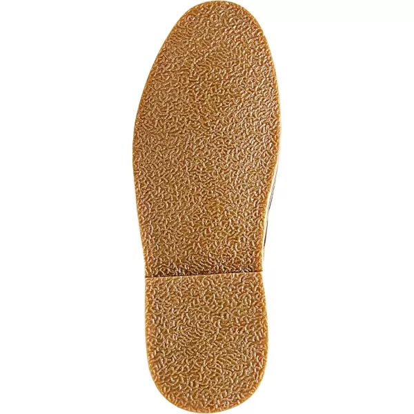 imageSteve Madden Mens HestonnTan