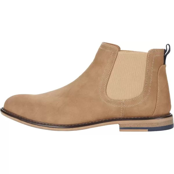 imageSteve Madden Mens Mgreene