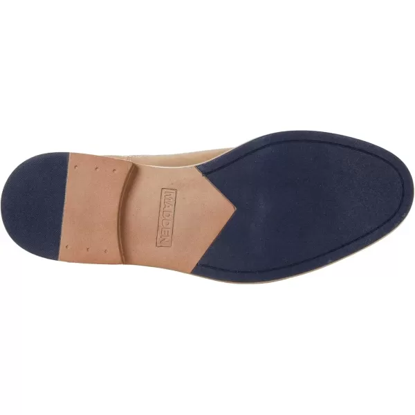 imageSteve Madden Mens Mgreene