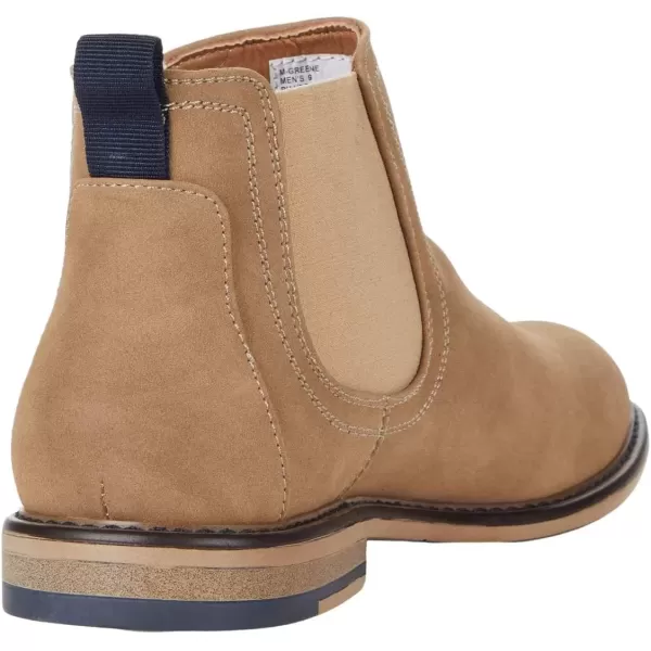 imageSteve Madden Mens Mgreene