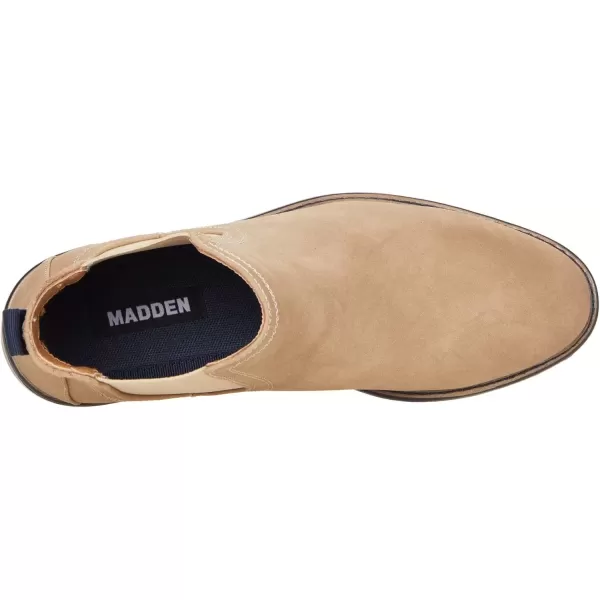 imageSteve Madden Mens Mgreene