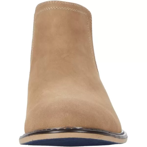 imageSteve Madden Mens Mgreene