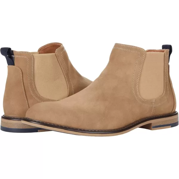 imageSteve Madden Mens Mgreene