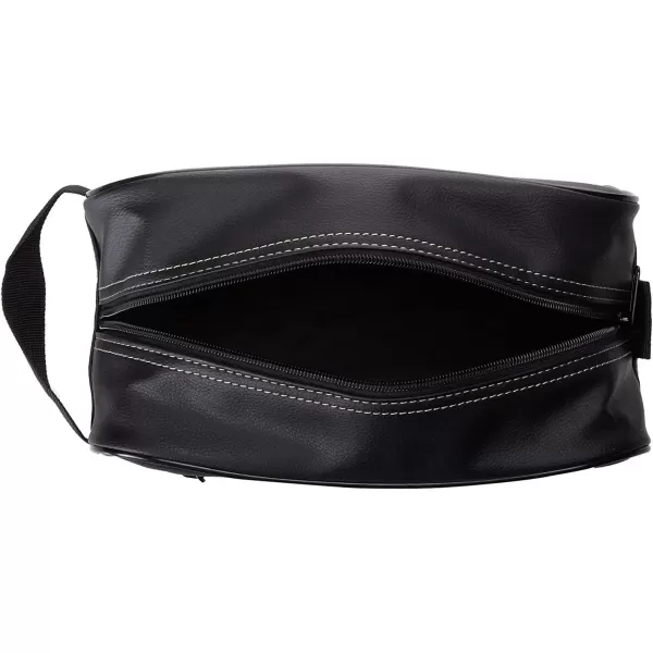 imageSteve Madden Mens Travel KitBlack