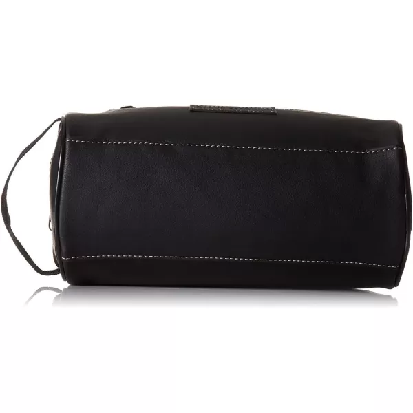 imageSteve Madden Mens Travel KitBlack
