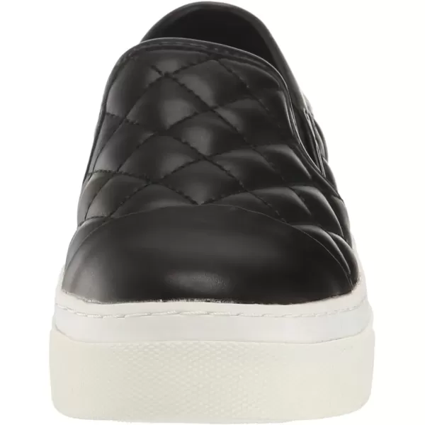 imageAudreyy SneakerBlack