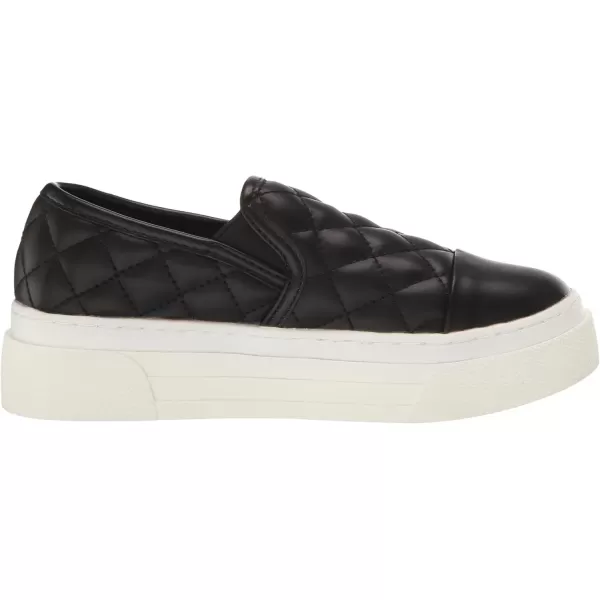 imageAudreyy SneakerBlack