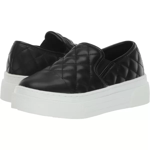 imageAudreyy SneakerBlack