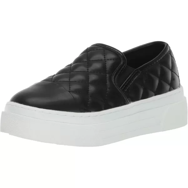imageAudreyy SneakerBlack