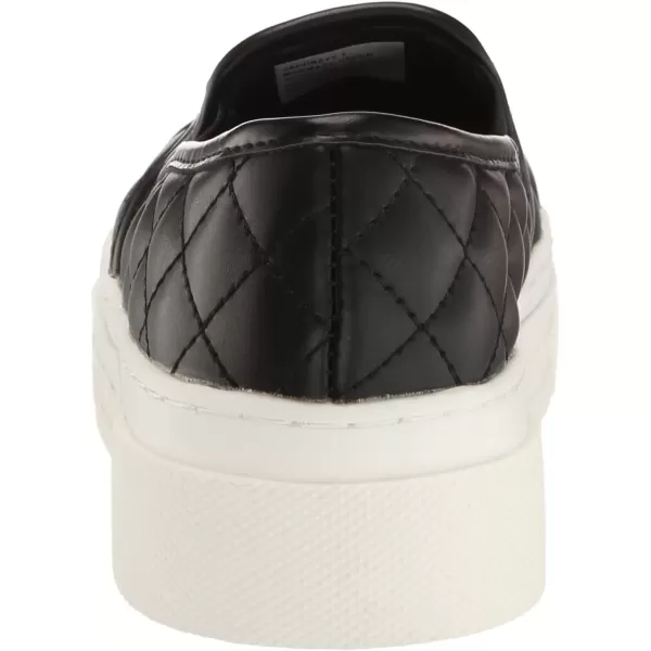 imageAudreyy SneakerBlack