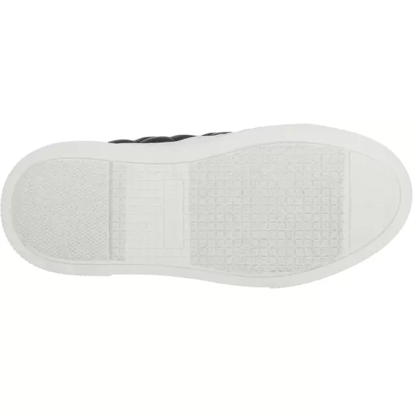 imageAudreyy SneakerBlack