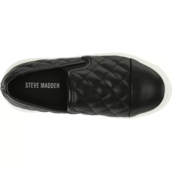 imageAudreyy SneakerBlack