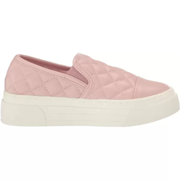 imageAudreyy SneakerBlush