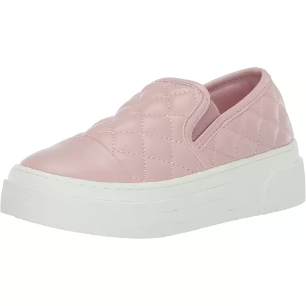 imageAudreyy SneakerBlush